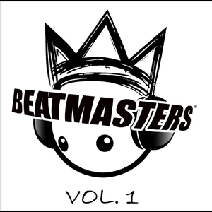Tonight (Beatmasters 1.5)