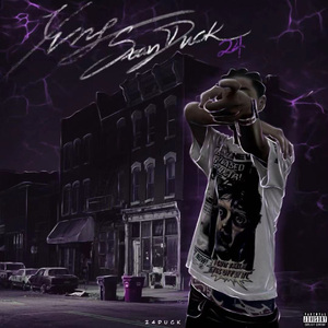 Pain makes me grow pt.2