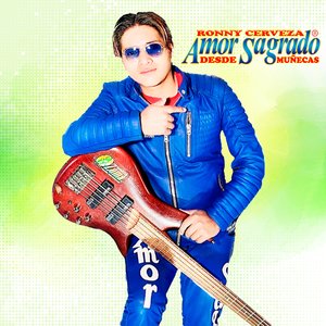 Formateare