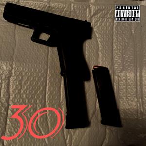 30