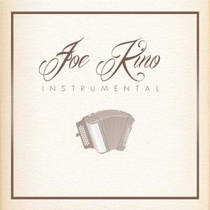 Remolineando (Instrumental) (Instrumental)
