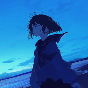 I Love You So (纯音乐版)