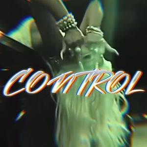 CONTROL