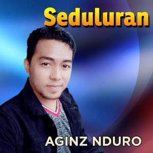Seduluran