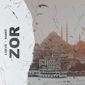 Zor