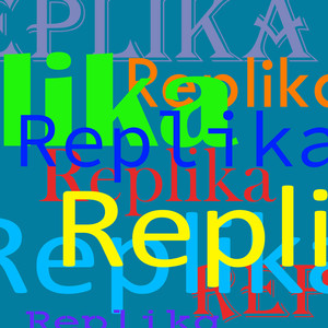 Replika