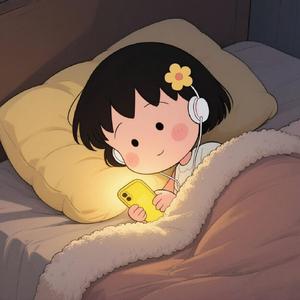 虫鸣 鸟叫 下雨 流水声(大自然的声音)-纯音乐钢琴曲治愈