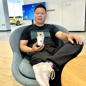 你是我的人（DJ版）