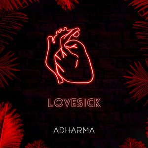 Lovesick