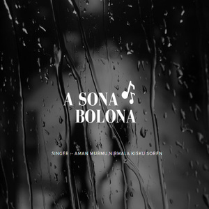 A Sona Bolona
