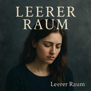 Leerer Raum