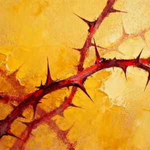 Sweet and Dangerous(蜜刃)