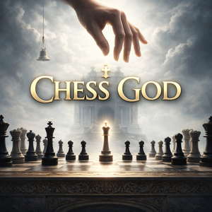 Chess God