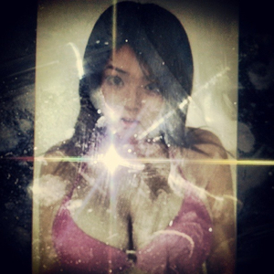 AOB (feat. RubenSlikk)