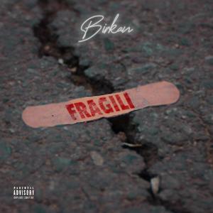 Fragili