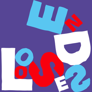 High Times for Loners (Alternative Version)