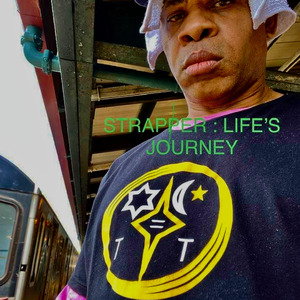 Life’s Journey