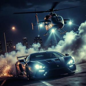 액션힙팝4(Action Hip Pop)