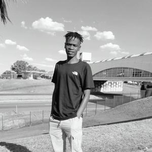 M-Tee - YOU (feat. L-T MO Ntana & Trigga Kavell)