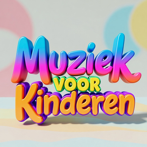 Maanlicht in de Straatjes - Kinderliedjes voor elke Dag