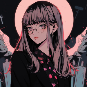 На память - Frenchcore