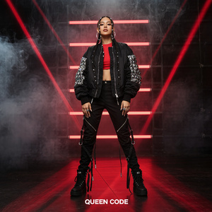 QUEEN CODE