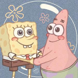 我们渐行渐远了