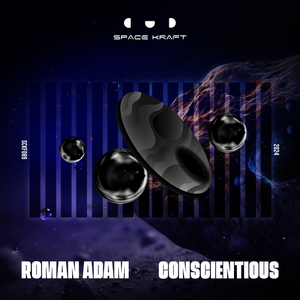 Conscientious (Original Mix)
