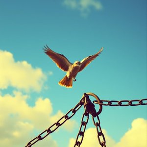 고백의 끝, 우리 시작