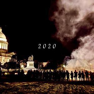2020