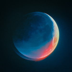 Leo New Moon