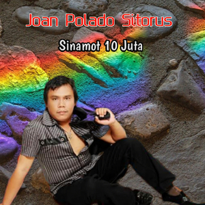 Sinamot 10 Juta