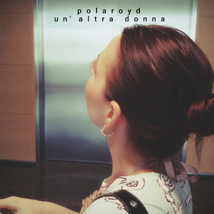 Un'Altra Donna