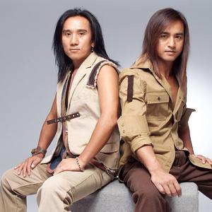 动力火车-那就这样吧  ( Dj  TX   小博 2016 Remix )