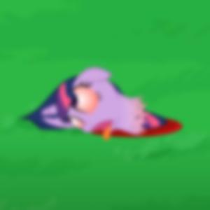 graveyard (feat. *67)