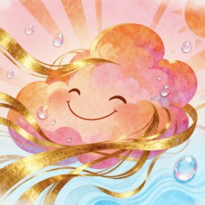 Palm of Your Hand pt.2