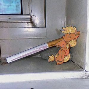 时间一天天