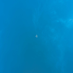 Releasing Uncertainties