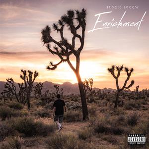 Collisions (feat. Sari)