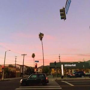 FREE "Call Me" Guitar Boombap Type Beat