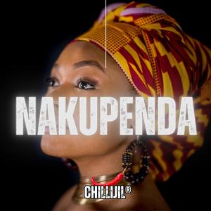 NAKUPENDA (Afrobeat Suaheli)