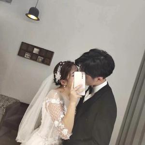 XXXTENTACION-Moonlight一见钟情（初梦 remix）