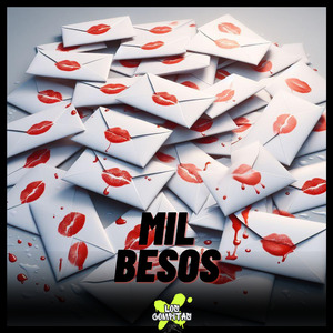 Mil Besos