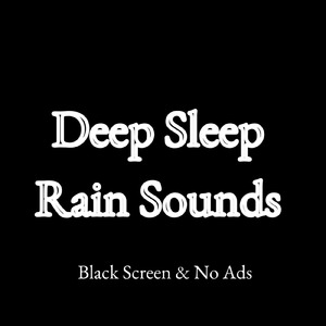 夜の瞑想ピアノBGM (雨)