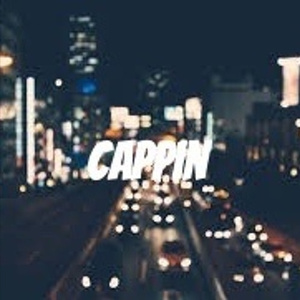 Cappin (prod. onlyWill)