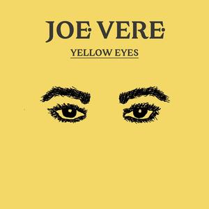 Yellow Eyes