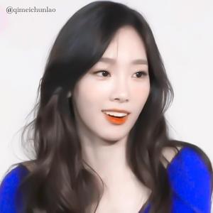 Rescue Me（中文填词版）