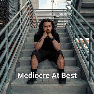 You Either Die A Hero (Or Live Long Enough To See Yourself Get Screwed)