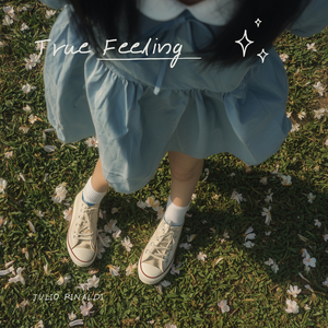 Café Concrete Nocturne