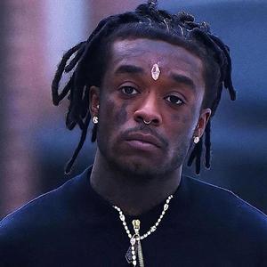 Blow The Whistle (feat. WspKartel) (Jersey Club)